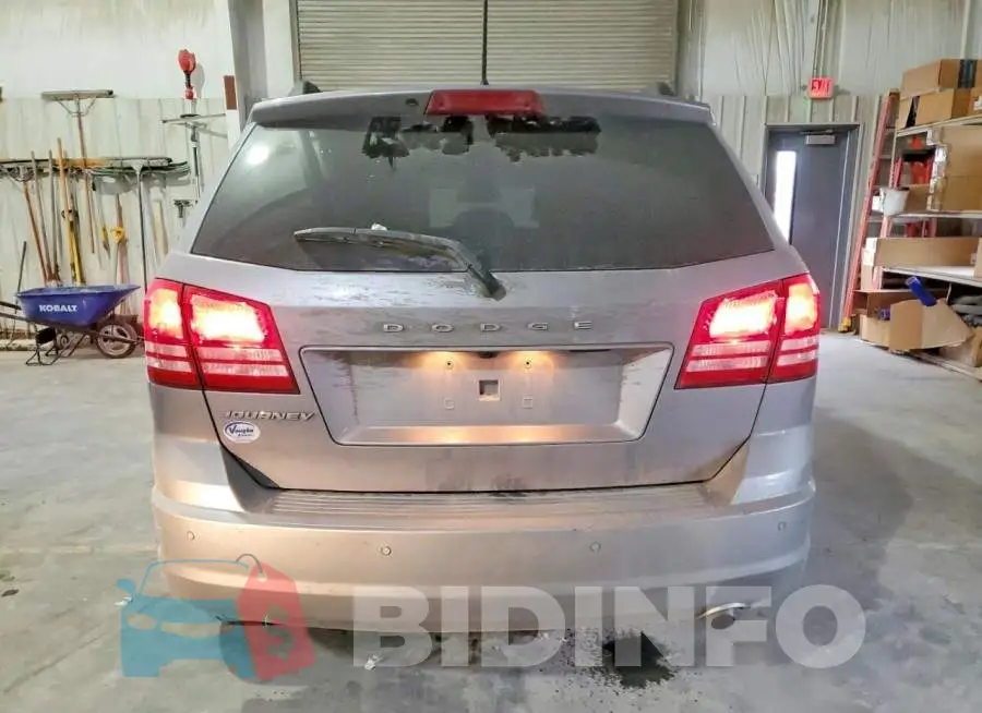 3C4PDCAB1LT250746 Photo# 6