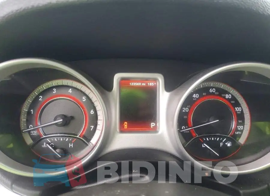 3C4PDCAB3JT524851 Photo# 9