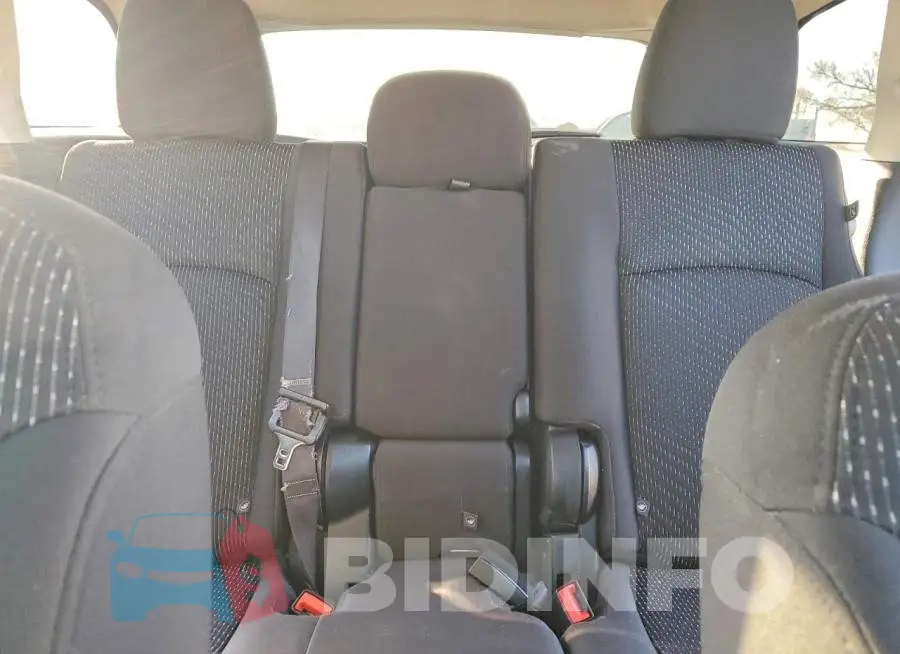 3C4PDCBG4HT576302 Photo# 10