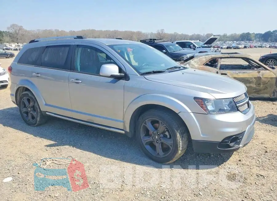 3C4PDCGB3LT231865 Photo# 4
