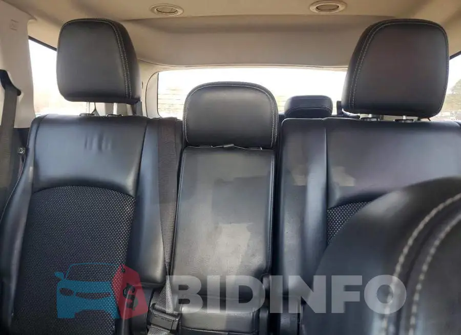 3C4PDCGB3LT231865 Photo# 10