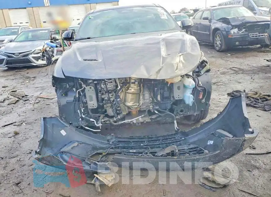 ZACNDFBN6R3A12044 Photo# 5