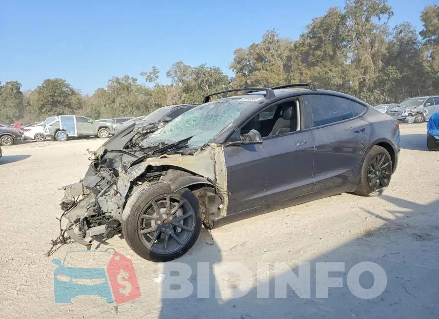 5YJ3E1EA7PF648775 Photo# 1