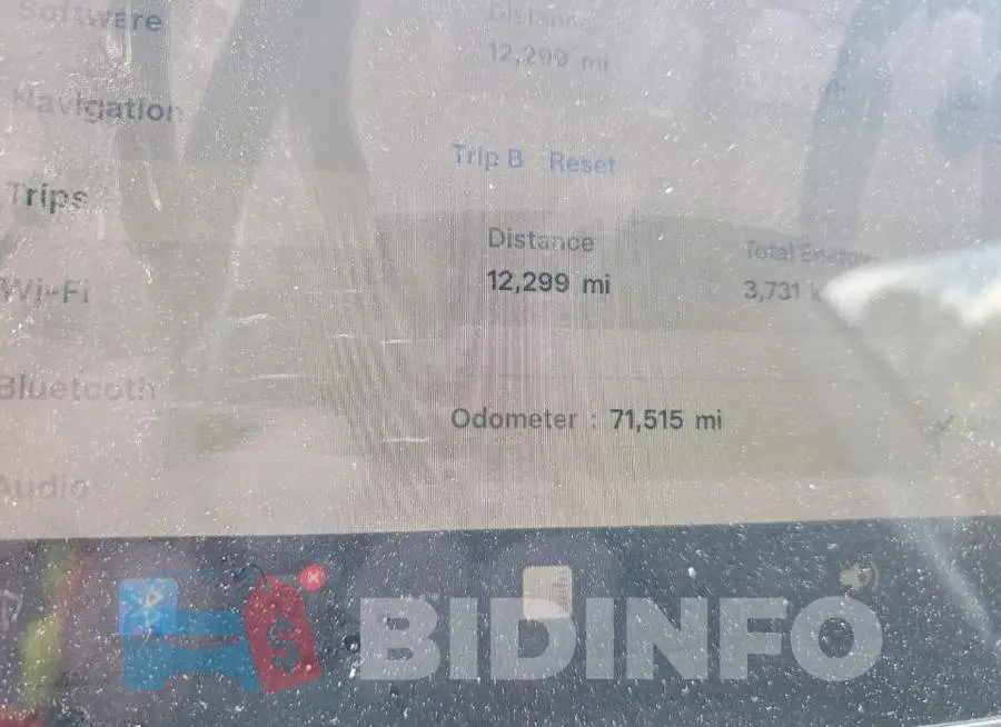 7SAYGDEE1NA007462 Photo# 9