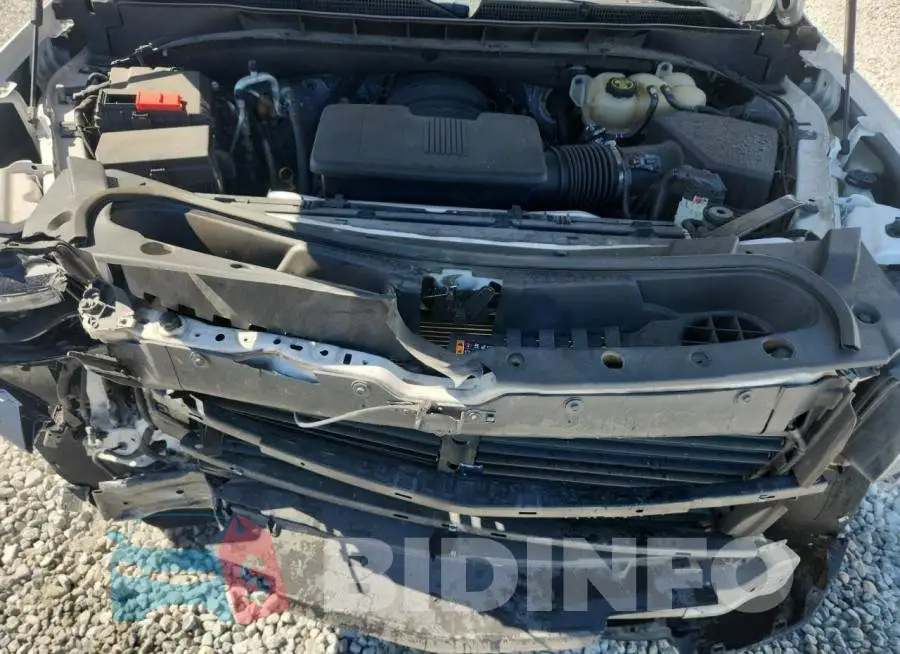 1GYS3FKL4MR282035 Photo# 12