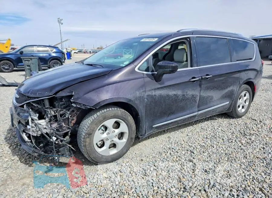 2C4RC1EG6HR525561 Photo# 1