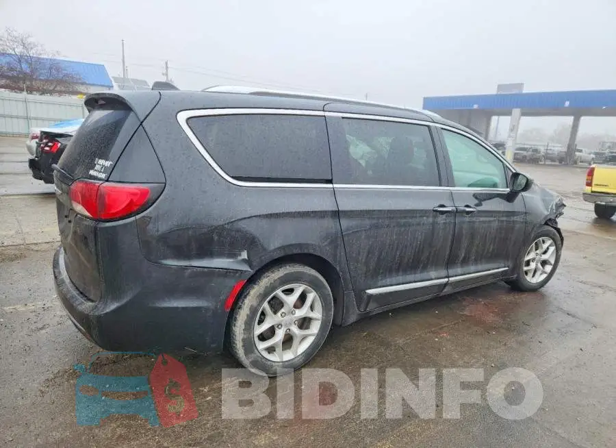2C4RC1EG9KR569335 Photo# 3