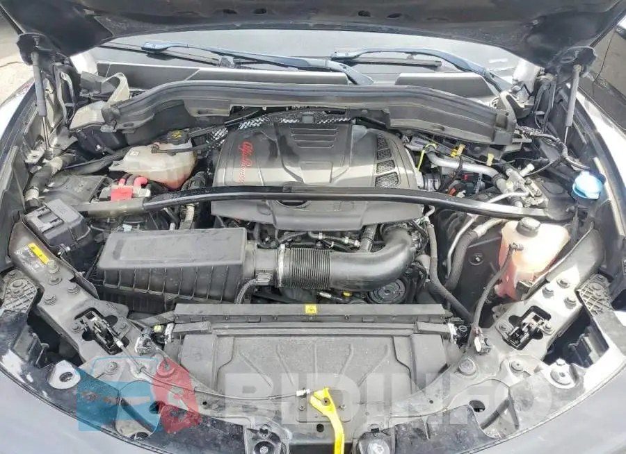 ZASPAKBN5M7D15980 Photo# 12