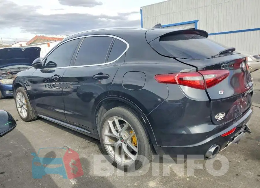 ZASPAKBN5M7D15980 Photo# 2