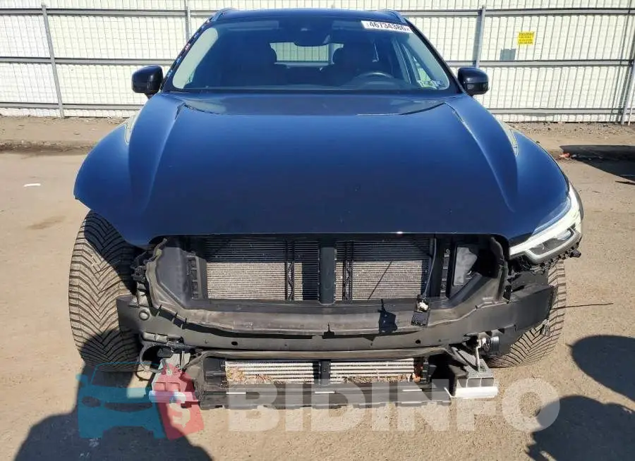 LYV102RK0KB298043 Photo# 5