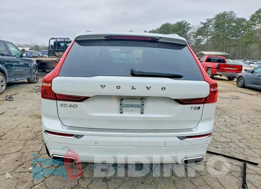 YV4102RL5M1710053 Photo# 6
