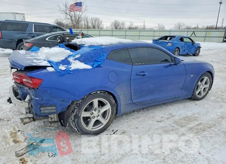1G1FB1RS4L0114837 Photo# 3