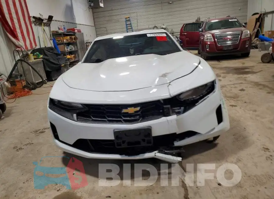1G1FB1RSXM0142675 Photo# 5