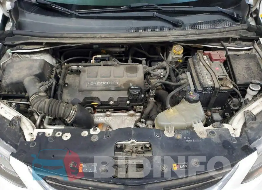 1G1JG6SB6K4134212 Photo# 11