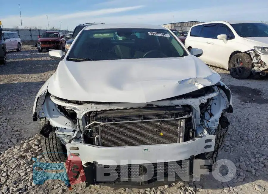 1G1ZC5ST4RF189032 Photo# 5