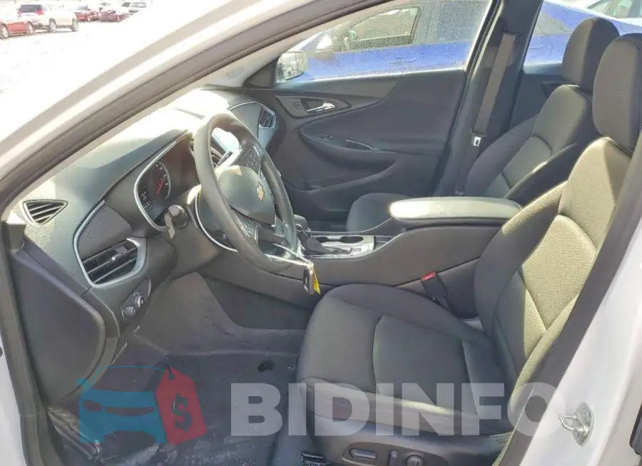 1G1ZC5ST4RF189032 Photo# 7