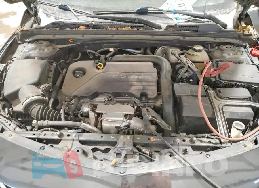 1G1ZD5ST0JF120761 Photo# 11