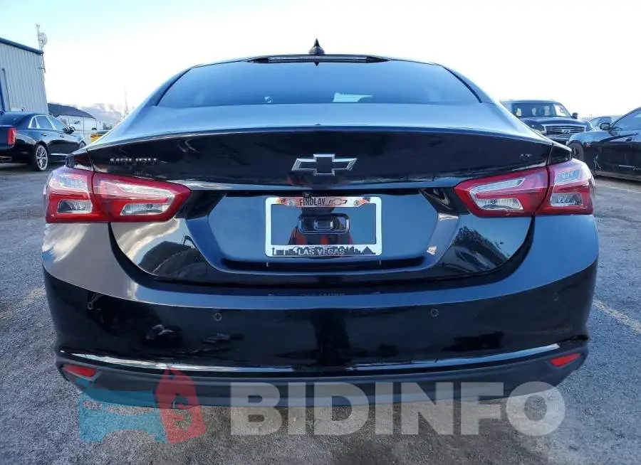 1G1ZD5ST0RF218328 Photo# 6