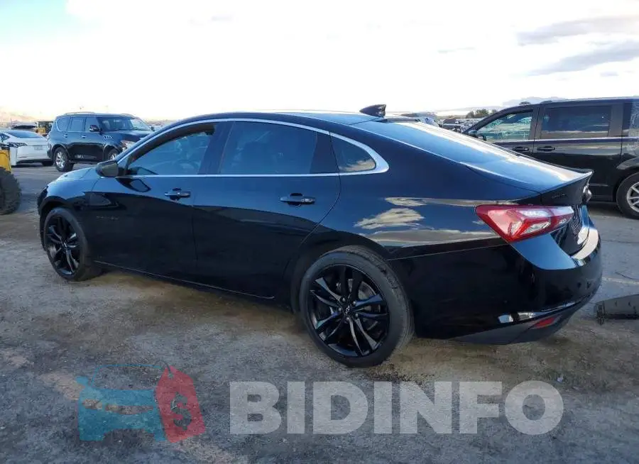 1G1ZD5ST0RF218328 Photo# 2