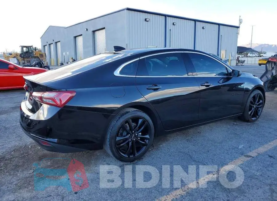 1G1ZD5ST0RF218328 Photo# 3