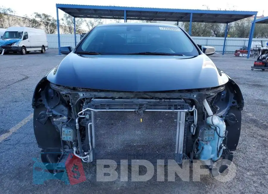 1G1ZD5ST0RF218328 Photo# 5