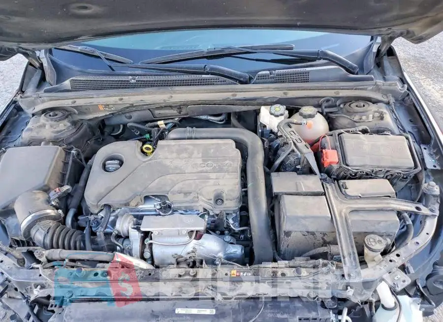 1G1ZD5ST0RF218328 Photo# 11