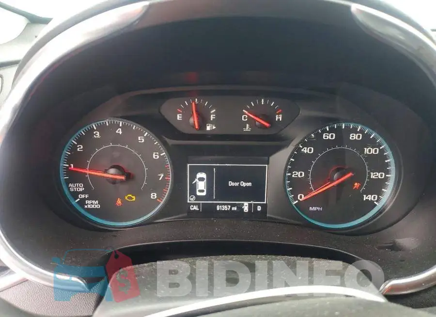 1G1ZD5ST1JF214695 Photo# 9