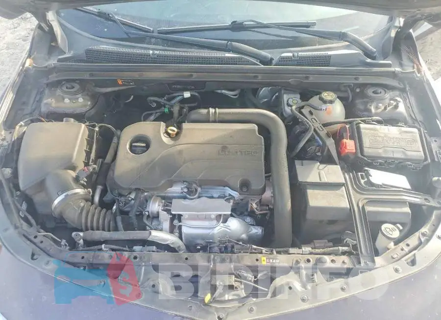 1G1ZD5ST1LF122702 Photo# 11