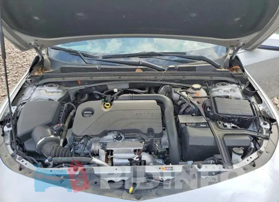 1G1ZD5ST1NF125408 Photo# 11