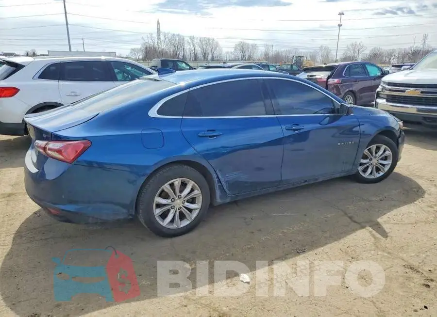 1G1ZD5ST2KF165069 Photo# 3