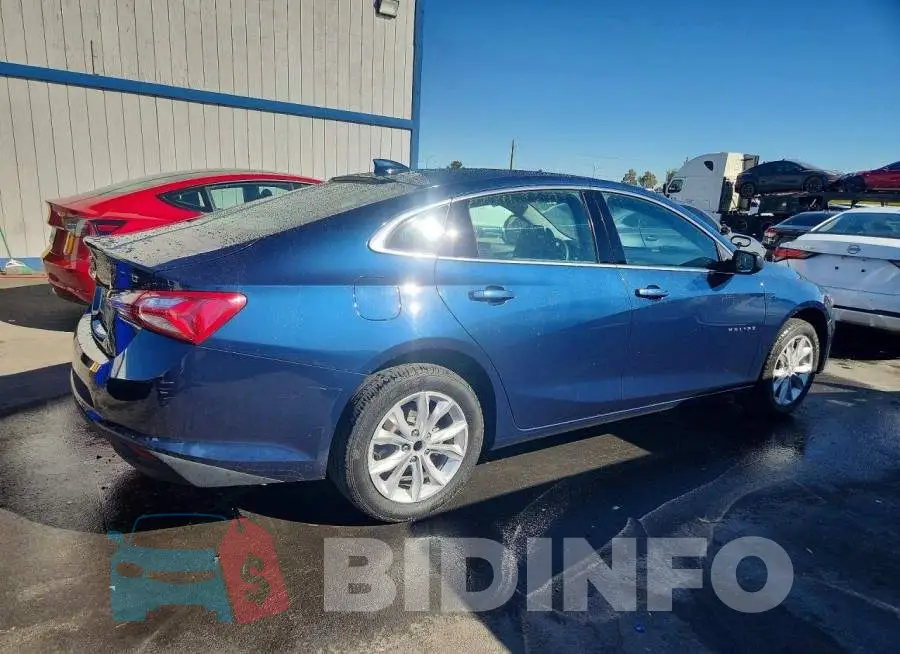 1G1ZD5ST2NF152844 Photo# 3
