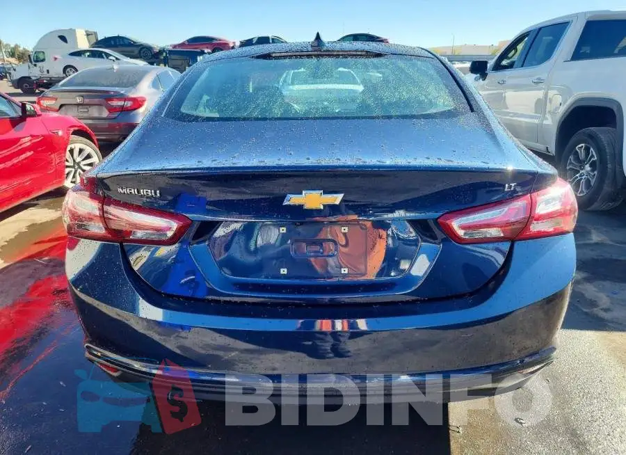 1G1ZD5ST2NF152844 Photo# 6