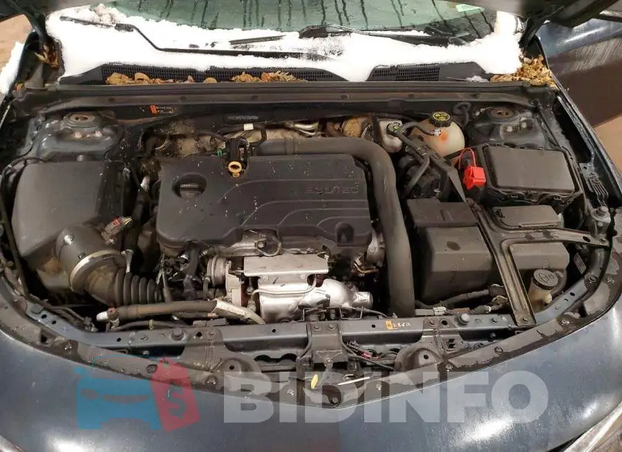 1G1ZD5ST4KF225983 Photo# 11