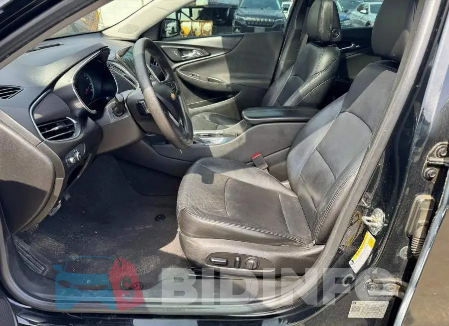 1G1ZD5ST5KF135693 Photo# 12