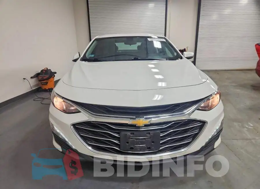 1G1ZD5ST5NF195543 Photo# 5