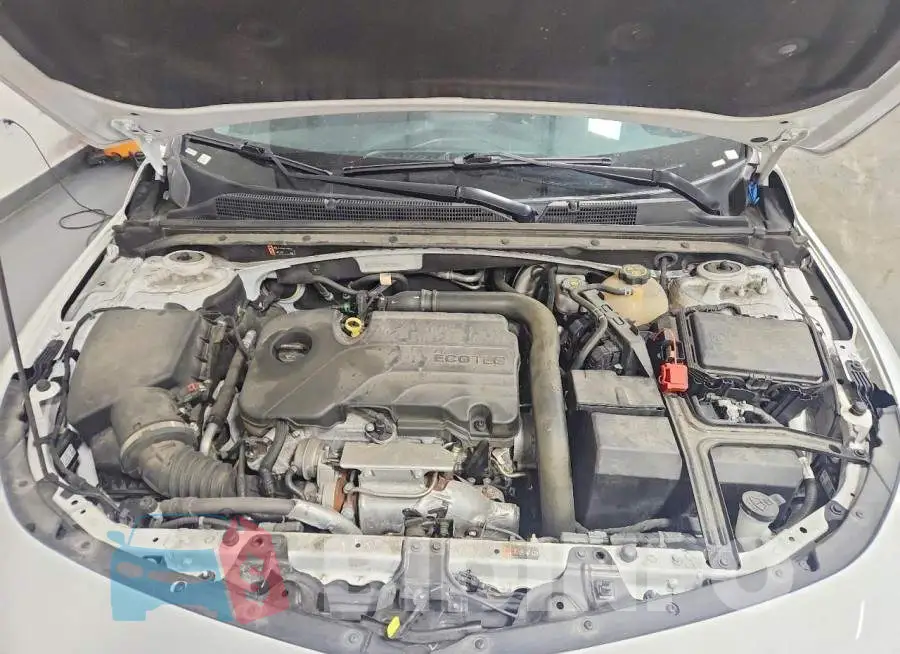 1G1ZD5ST5NF195543 Photo# 11