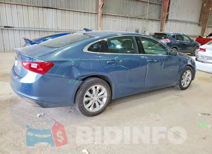 1G1ZD5ST6RF135129 Photo# 3