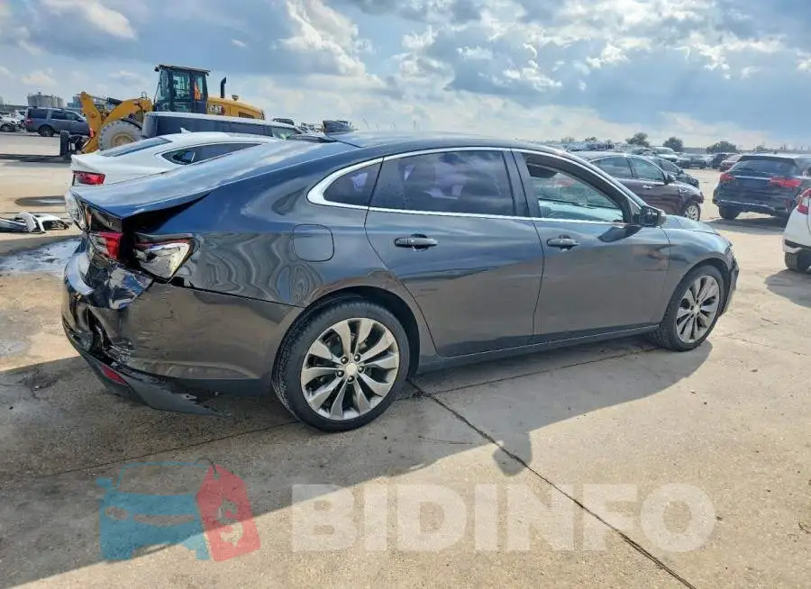 1G1ZD5ST7JF114536 Photo# 3