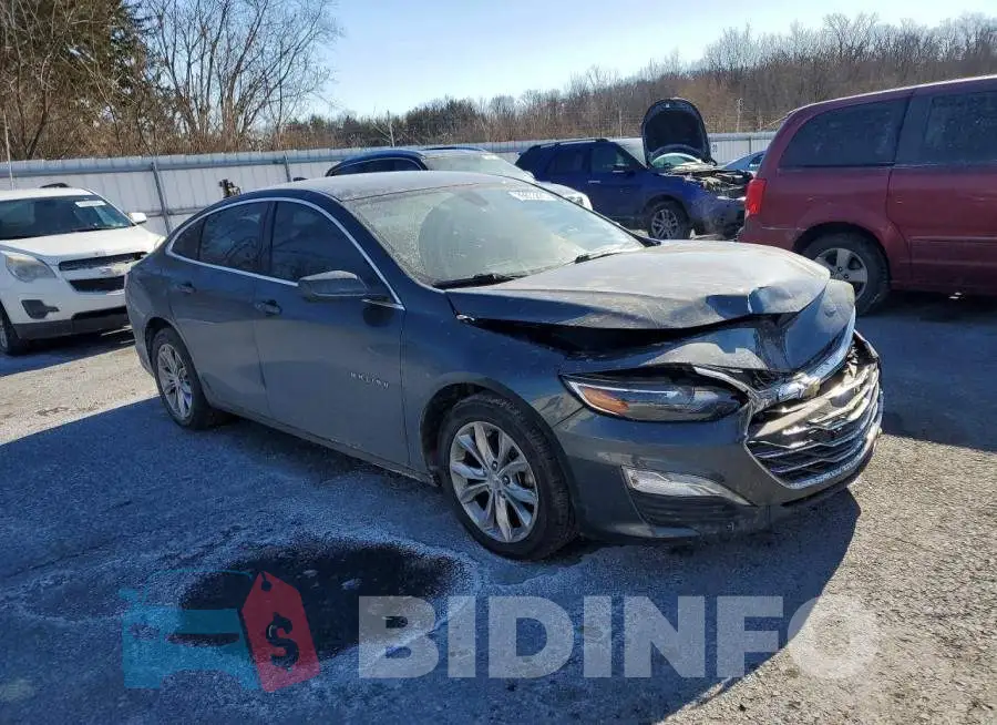 1G1ZD5ST9MF067675 Photo# 4