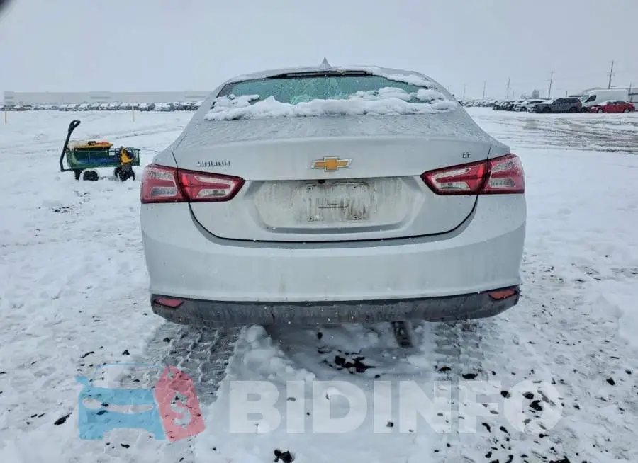 1G1ZD5STXMF044163 Photo# 6