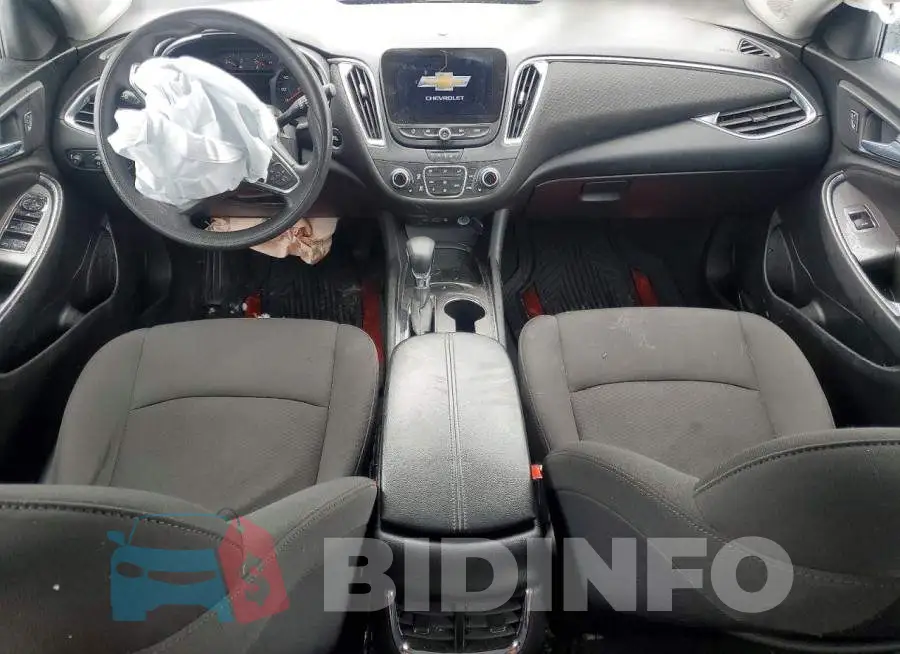 1G1ZD5STXMF044163 Photo# 8