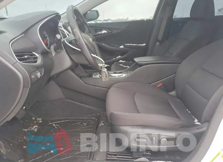 1G1ZG5ST9RF146441 Photo# 7