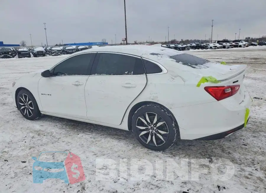 1G1ZG5ST9RF146441 Photo# 2