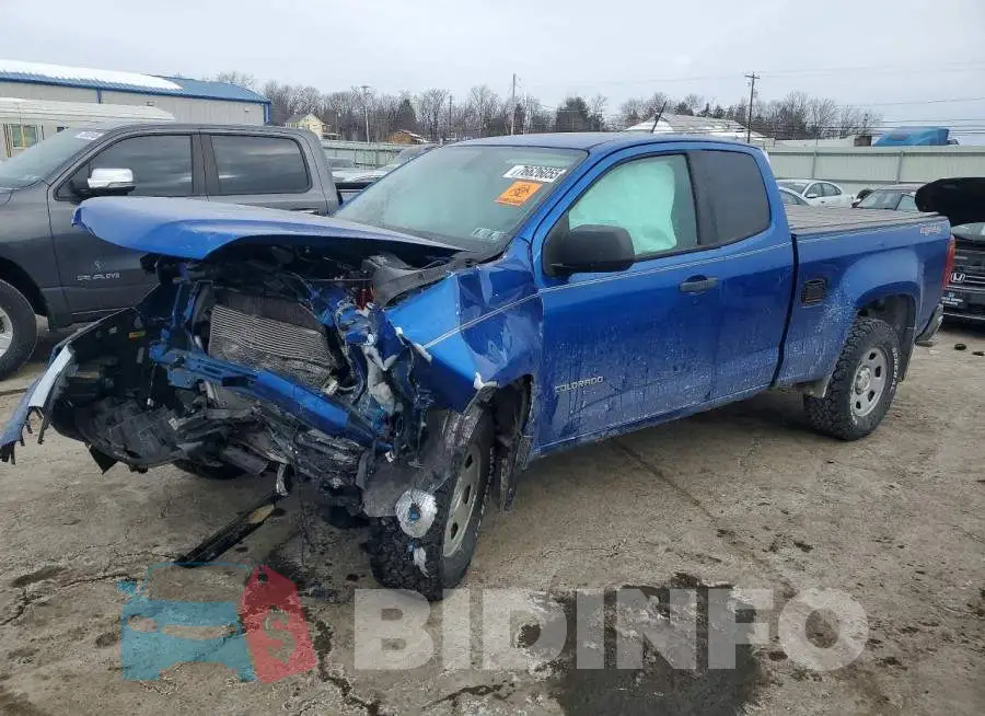 1GCHTBEA9L1149416 Photo# 1