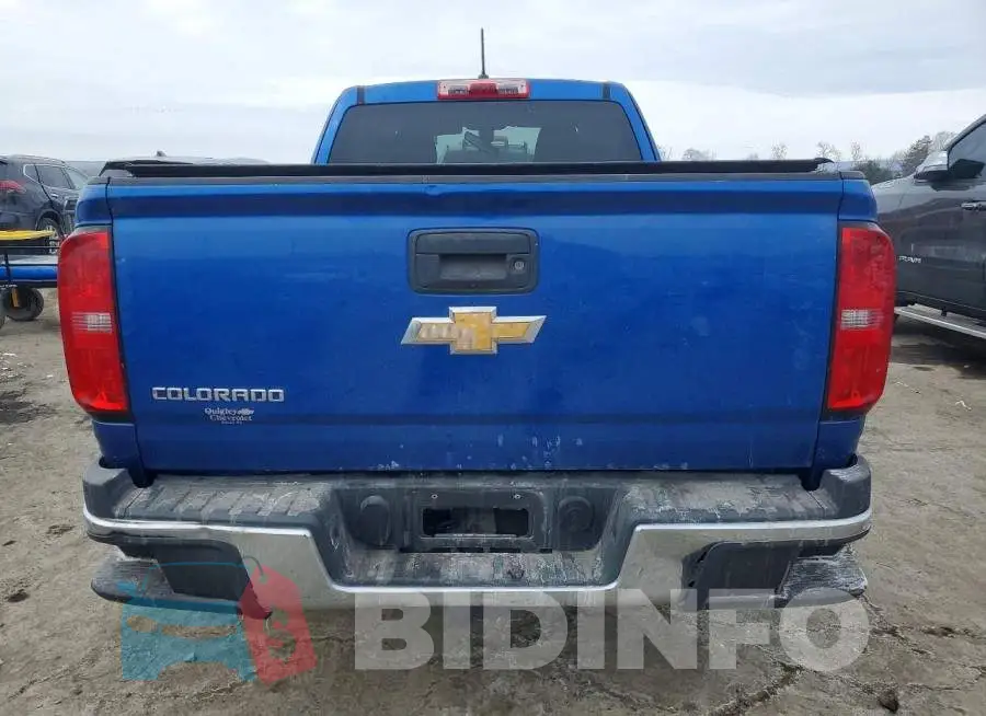 1GCHTBEA9L1149416 Photo# 6