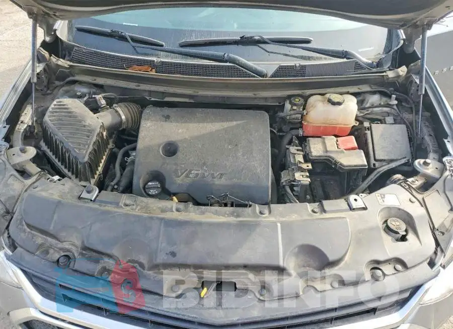 1GNERFKW6LJ181787 Photo# 11