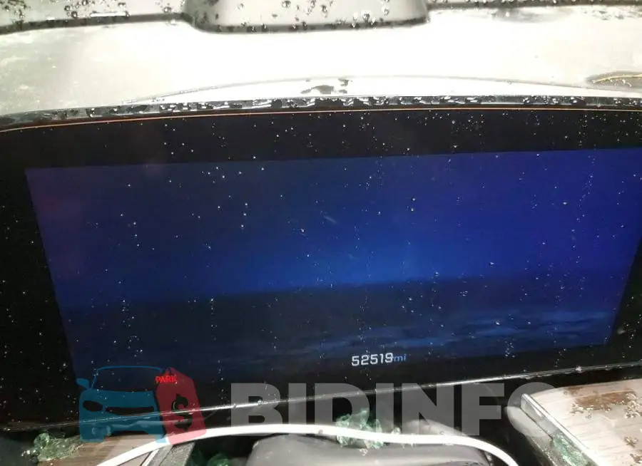 1GNS6CRDXSR211212 Photo# 9