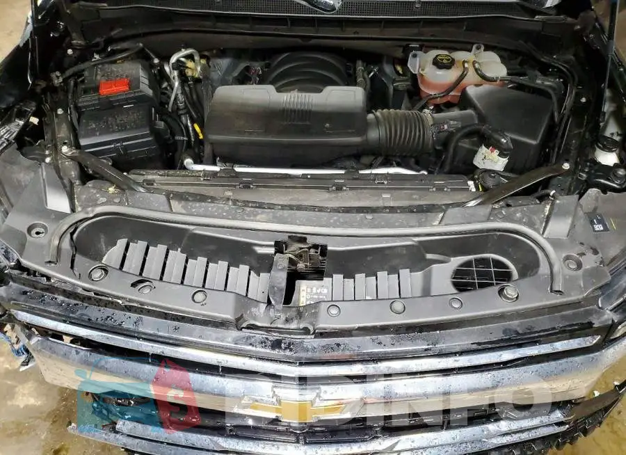 1GNS6CRDXSR211212 Photo# 12