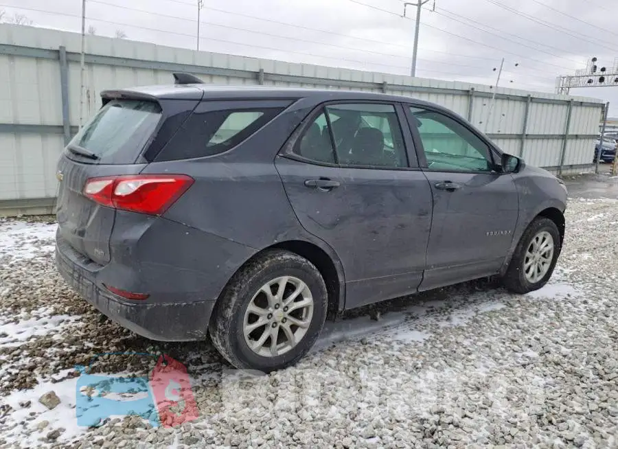 2GNAX5EV7L6263039 Photo# 3