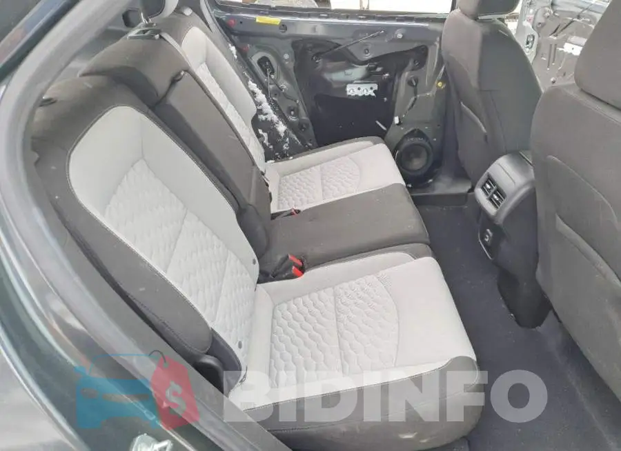 2GNAX5EV7L6263039 Photo# 11